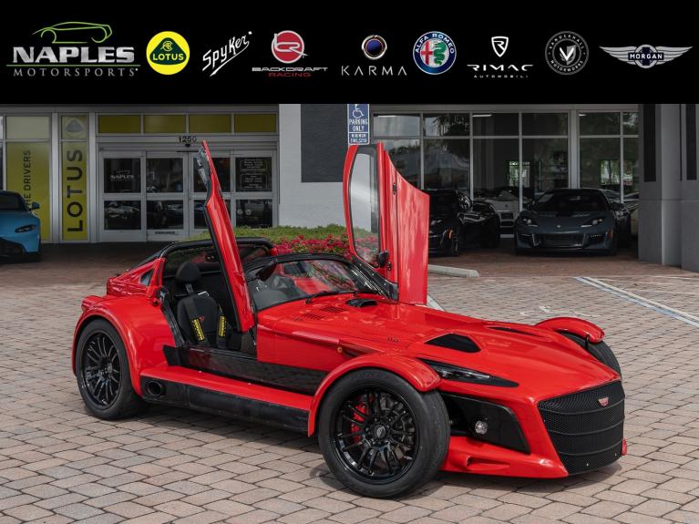 New 2023 Rimac Nevera For Sale (Sold)  Naples Motorsports Inc Stock  #23-AB8011